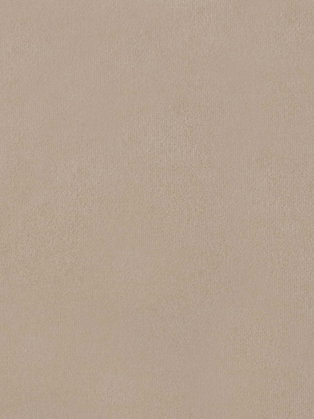 Edmund Bell Sensation Biscuit Fire Retardant Curtains