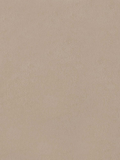 Edmund Bell Sensation Biscuit Fire Retardant Curtains