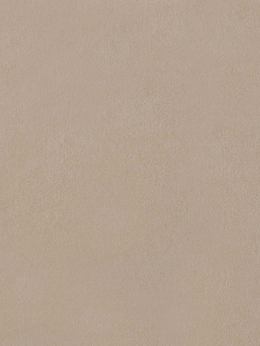 Edmund Bell Sensation Biscuit Fire Retardant Curtains