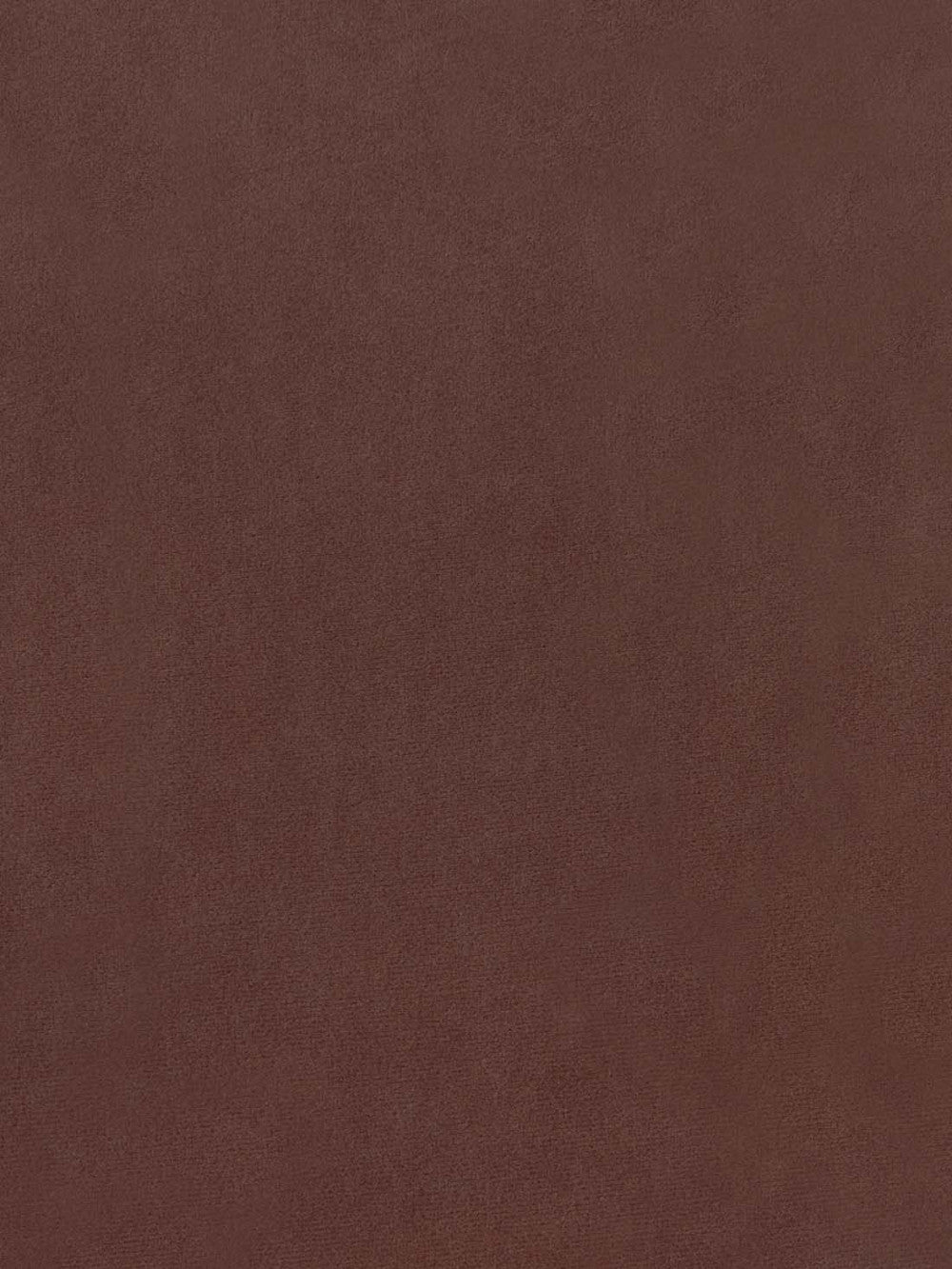 Edmund Bell Sensation Blush Fire Retardant Curtains