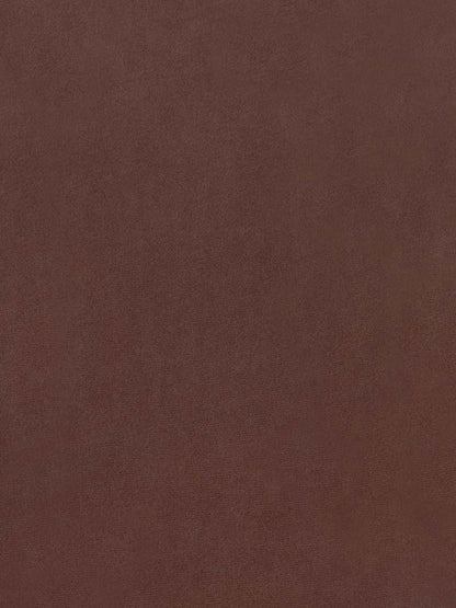 Edmund Bell Sensation Blush Fire Retardant Curtains