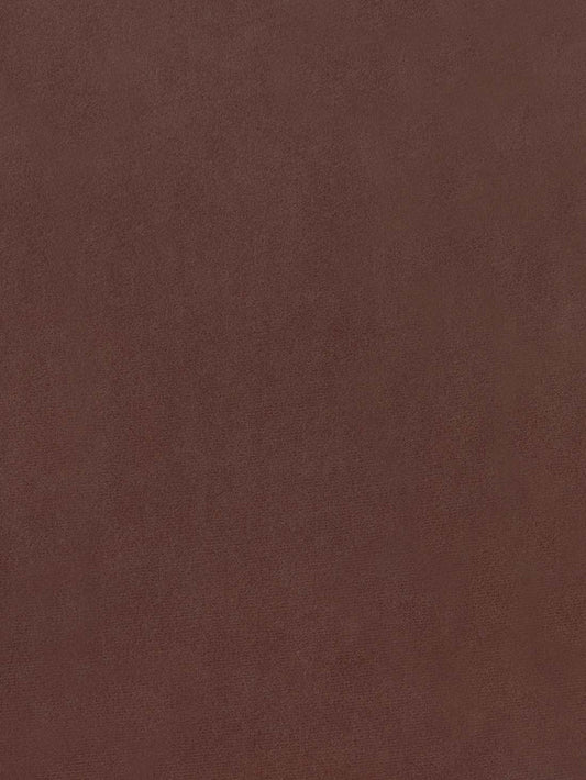 Edmund Bell Sensation Blush Fire Retardant Curtains