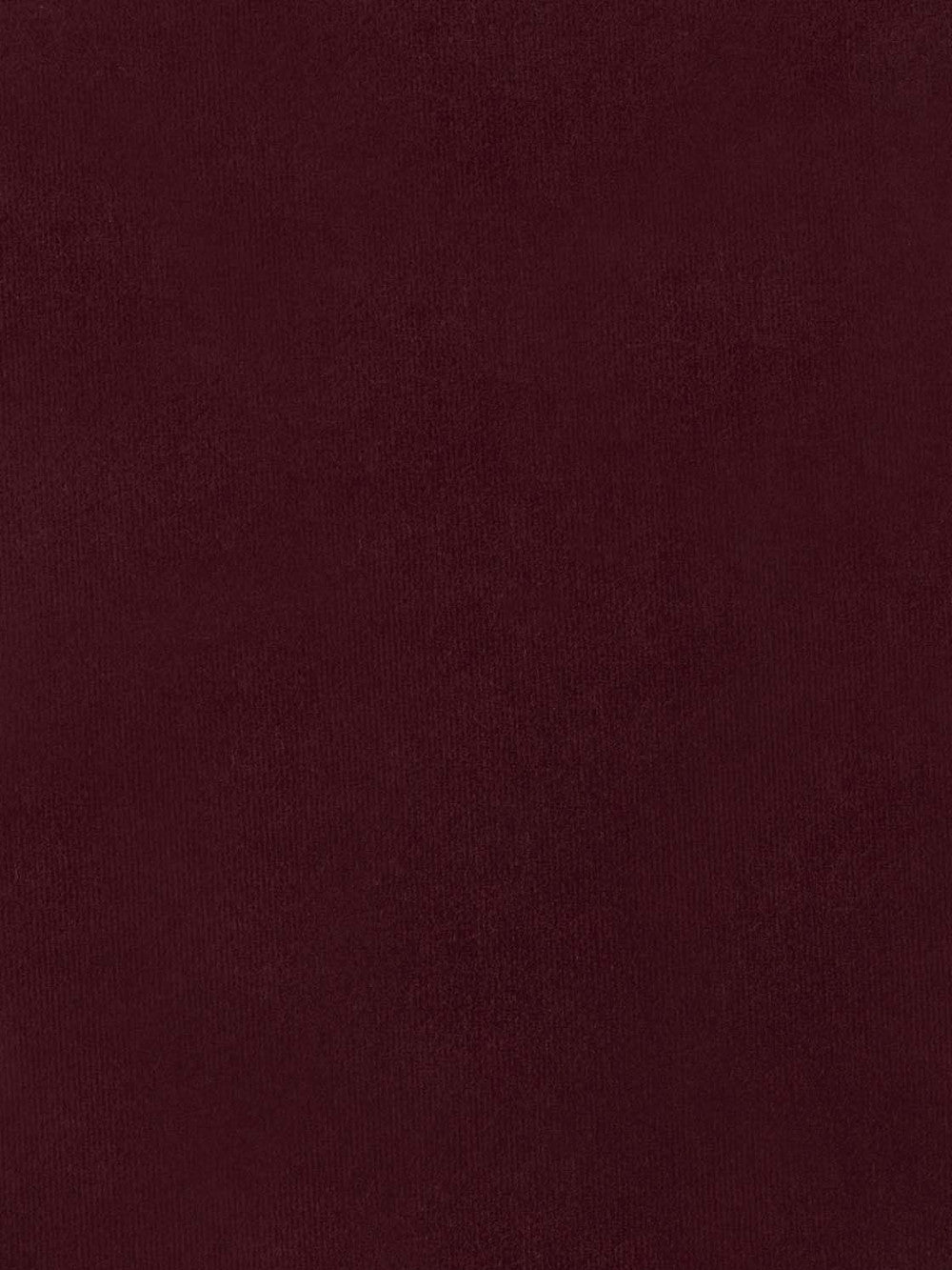 Edmund Bell Sensation Bordeaux Fire Retardant Curtains