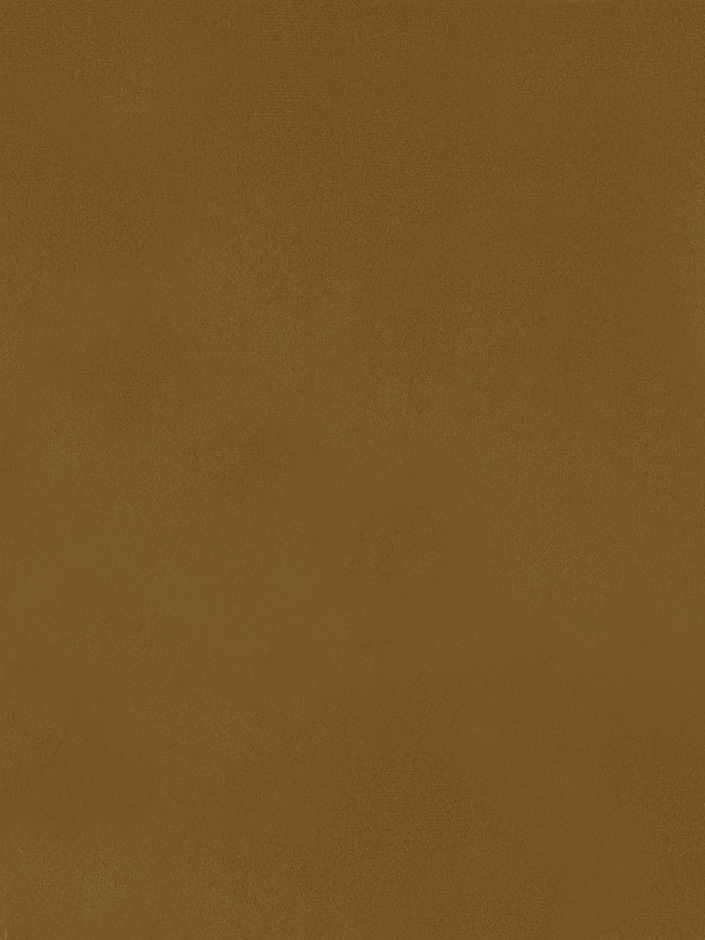 Edmund Bell Sensation Citrine Fire Retardant Curtains