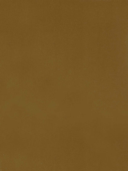 Edmund Bell Sensation Citrine Fire Retardant Curtains