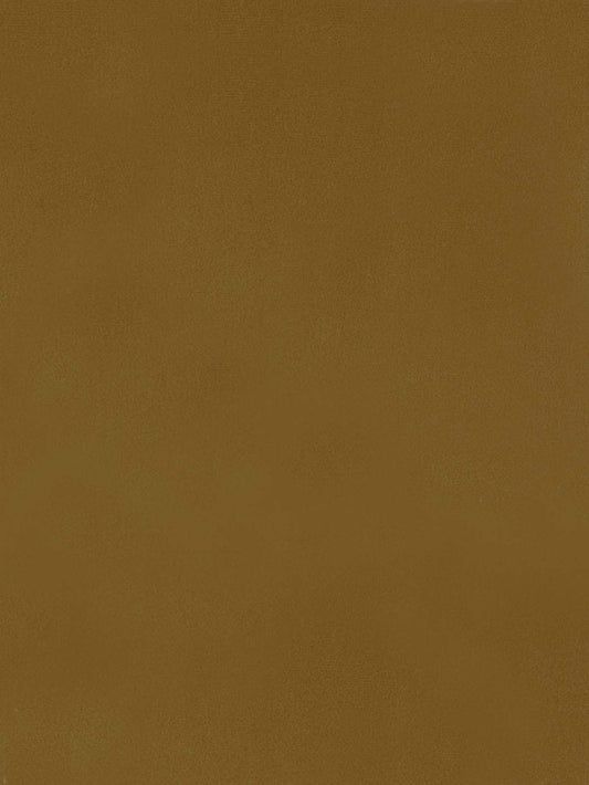 Edmund Bell Sensation Citrine Fire Retardant Curtains