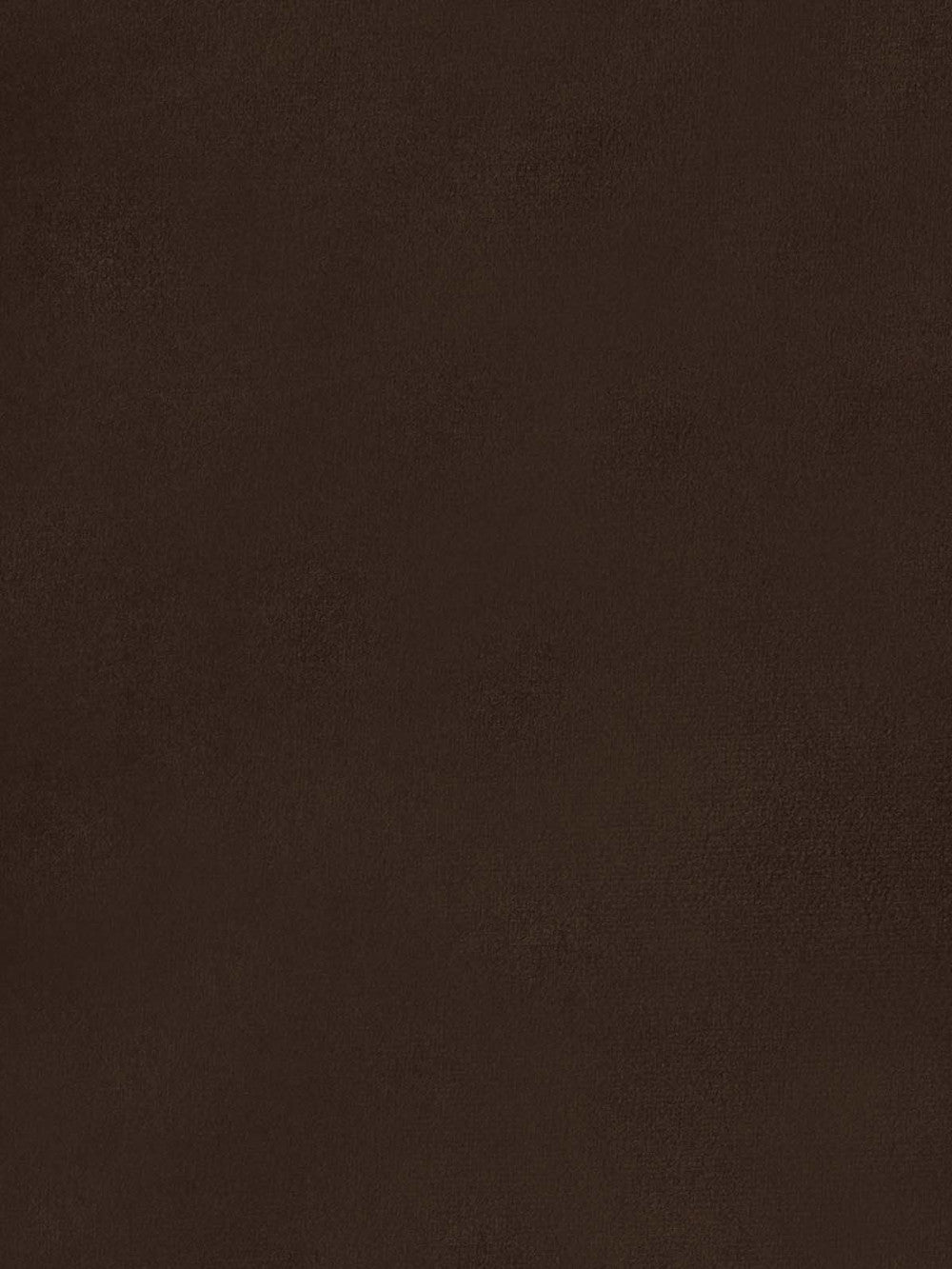 Edmund Bell Sensation Cocoa Fire Retardant Curtains