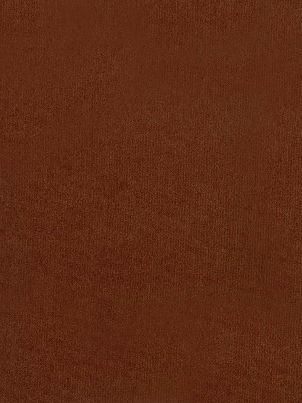 Edmund Bell Sensation Copper Fire Retardant Curtains