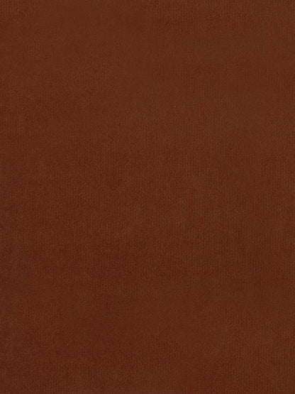 Edmund Bell Sensation Copper Fire Retardant Curtains