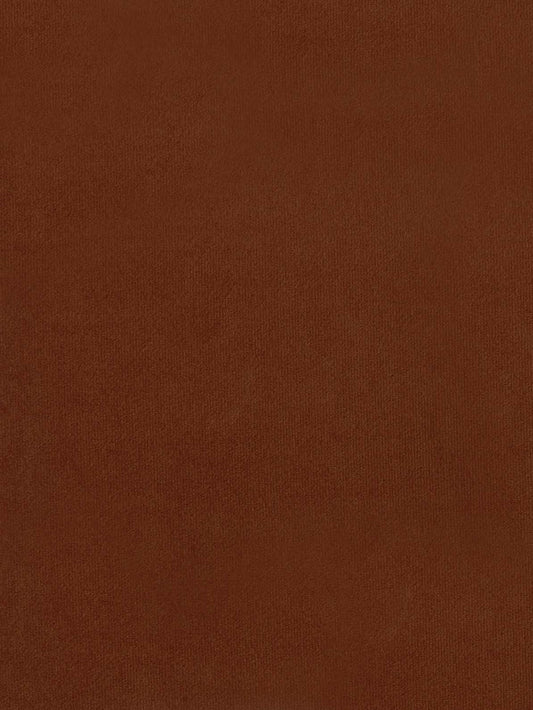 Edmund Bell Sensation Copper Fire Retardant Curtains