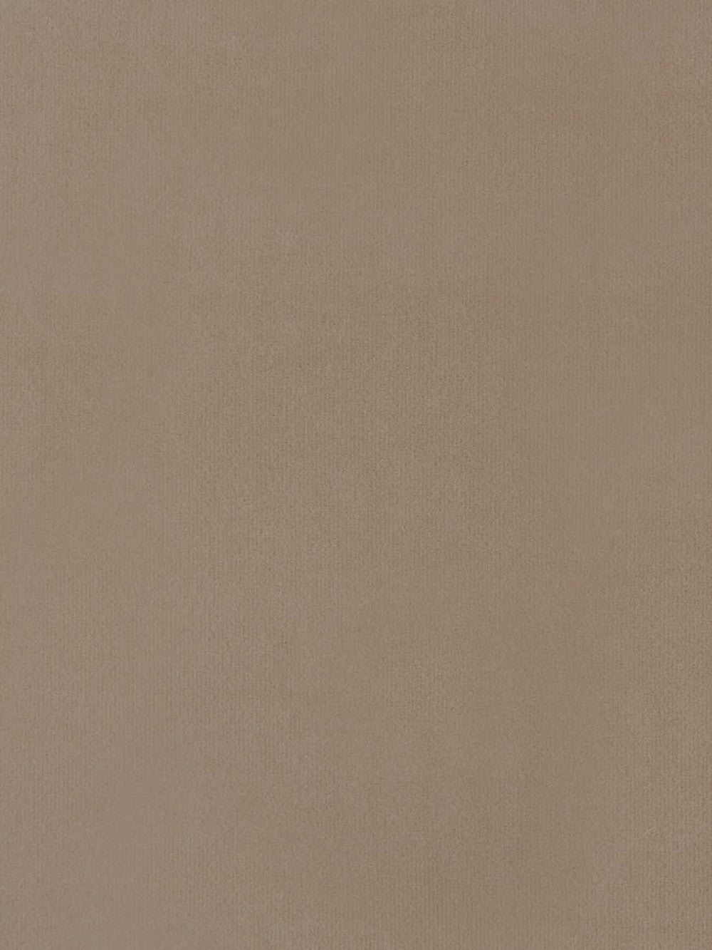 Edmund Bell Sensation Dust Fire Retardant Curtains