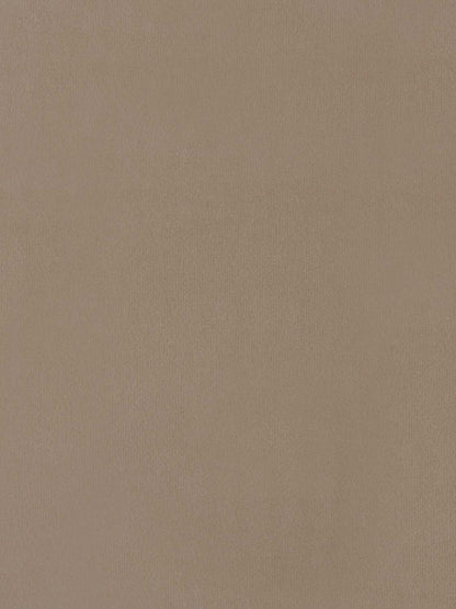 Edmund Bell Sensation Dust Fire Retardant Curtains