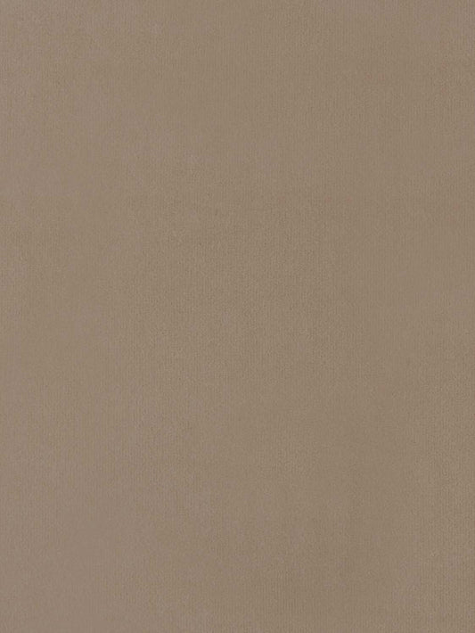 Edmund Bell Sensation Dust Fire Retardant Curtains