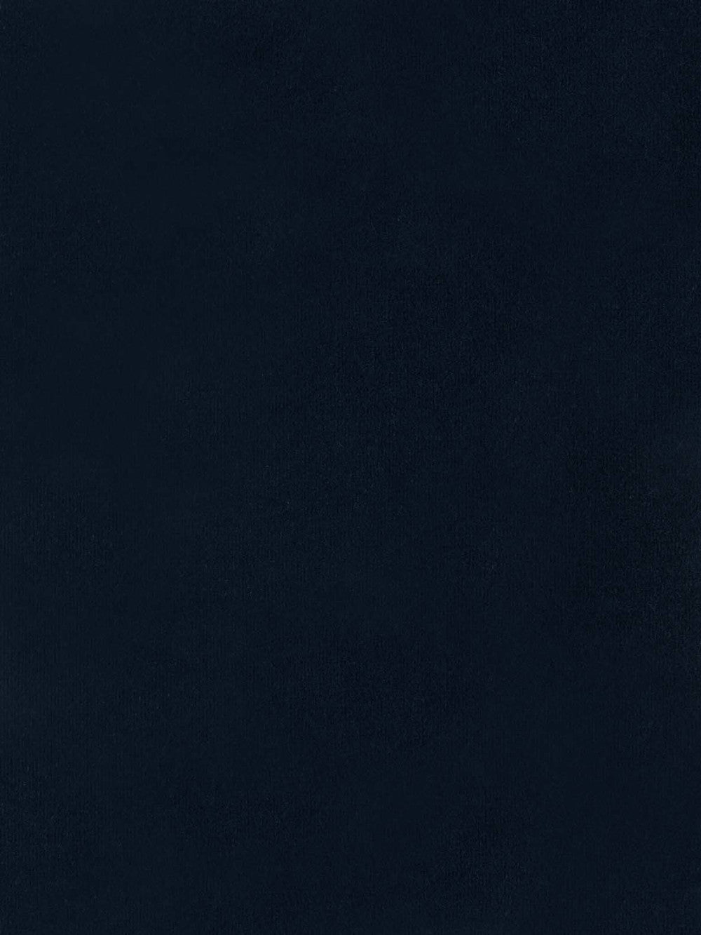 Edmund Bell Sensation Indigo Fire Retardant Curtains