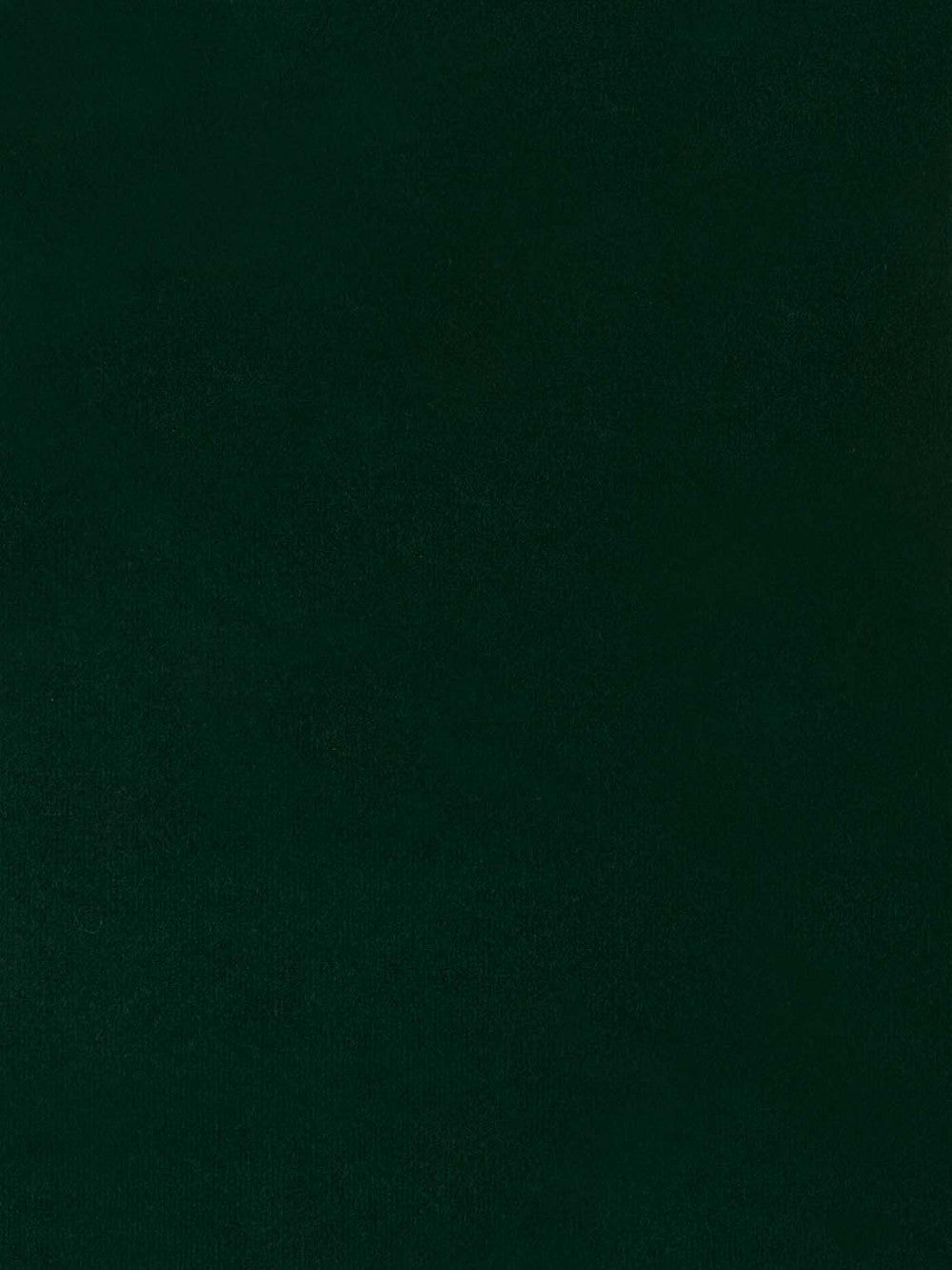 Edmund Bell Sensation Jade Fire Retardant Curtains