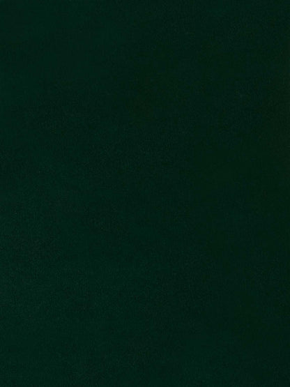 Edmund Bell Sensation Jade Fire Retardant Curtains