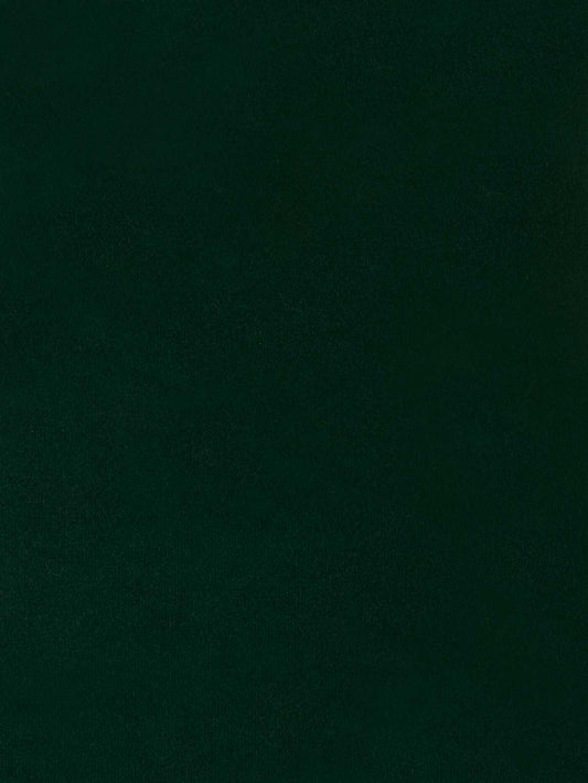 Edmund Bell Sensation Jade Fire Retardant Curtains