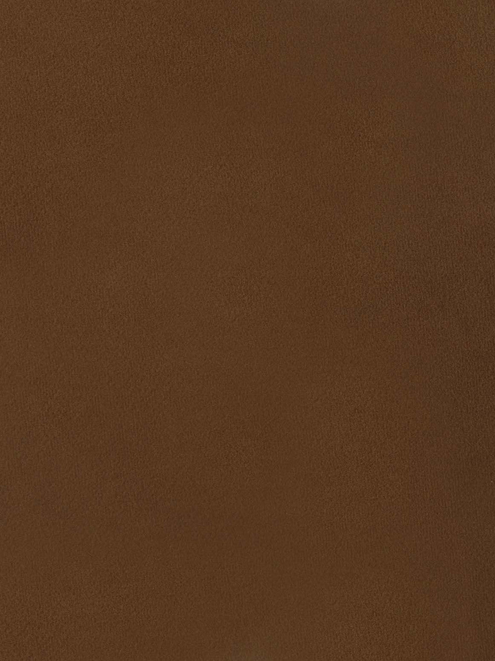 Edmund Bell Sensation Nutmeg Fire Retardant Curtains
