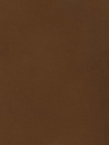 Edmund Bell Sensation Nutmeg Fire Retardant Curtains