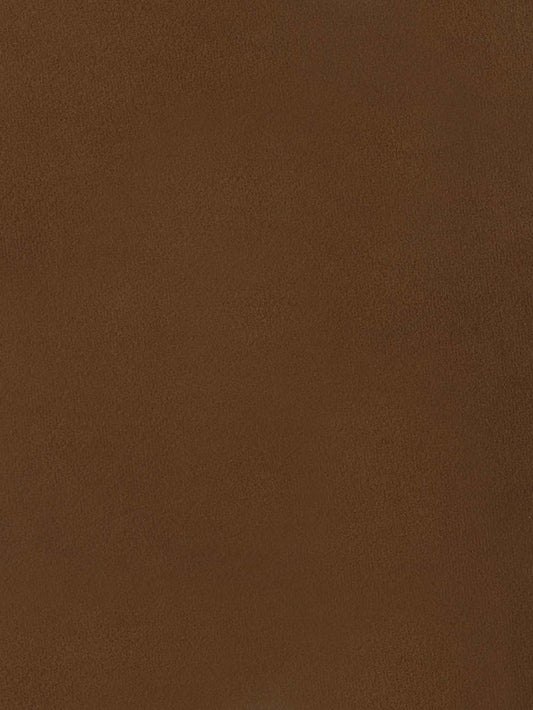 Edmund Bell Sensation Nutmeg Fire Retardant Curtains