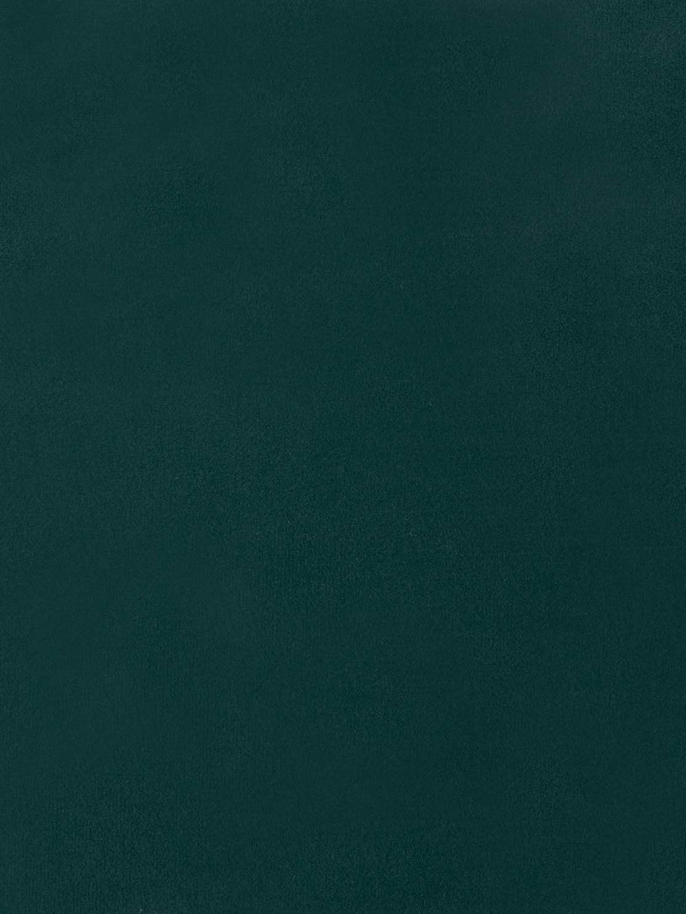 Edmund Bell Sensation Opal Fire Retardant Curtains