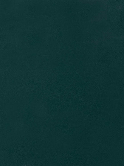 Edmund Bell Sensation Opal Fire Retardant Curtains