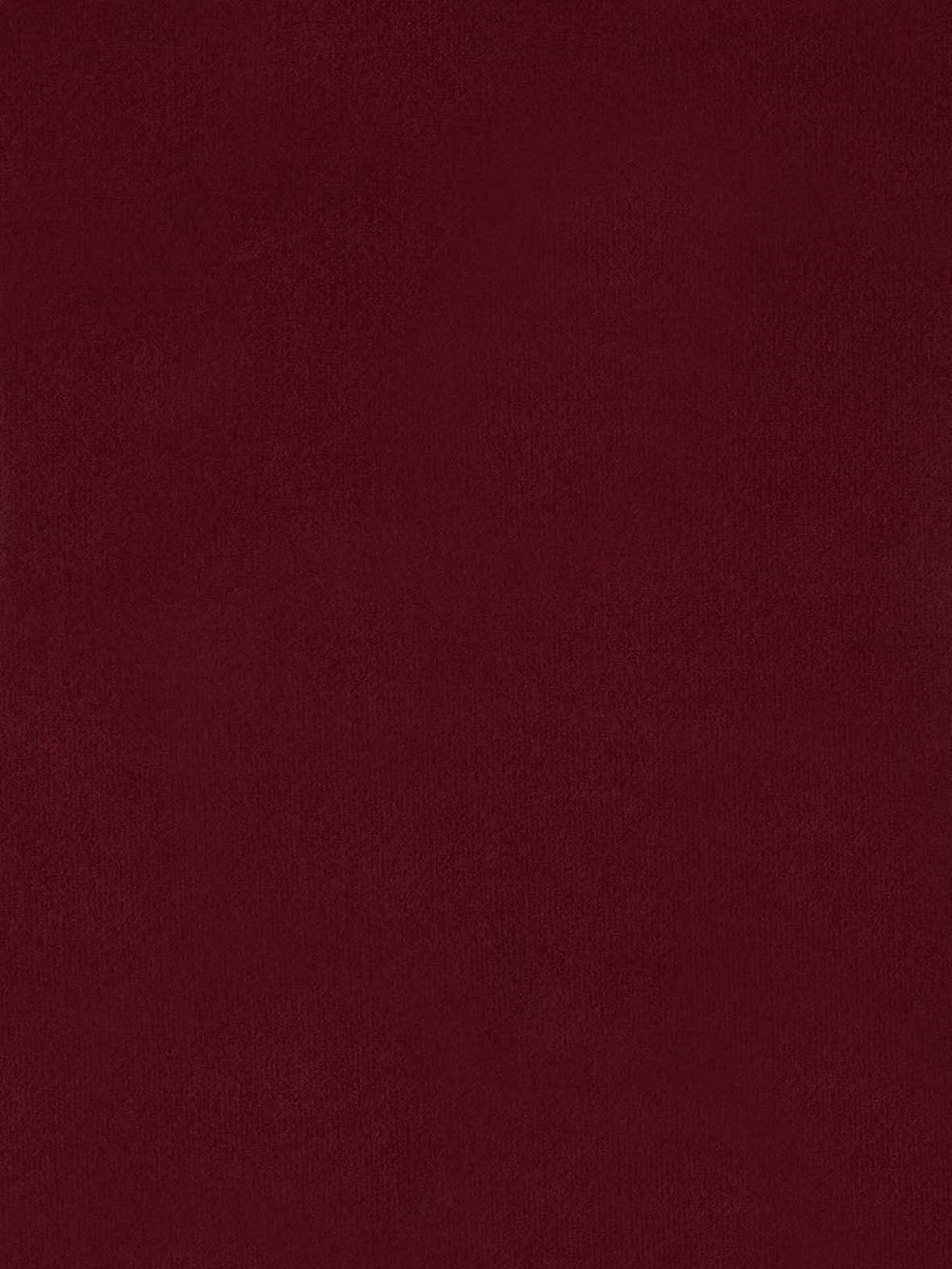 Edmund Bell Sensation Rouge Fire Retardant Curtains