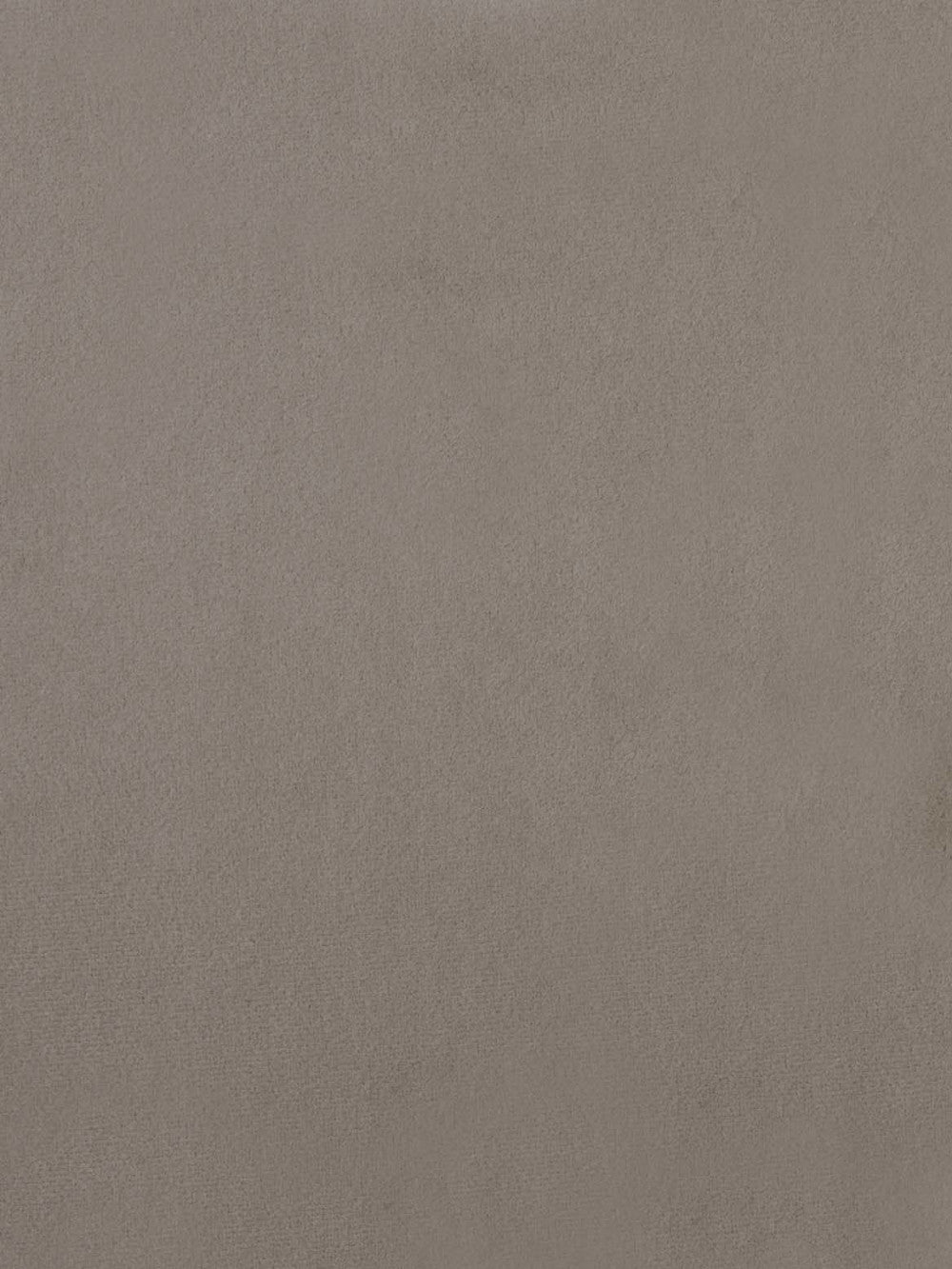 Edmund Bell Sensation Seal Fire Retardant Curtains