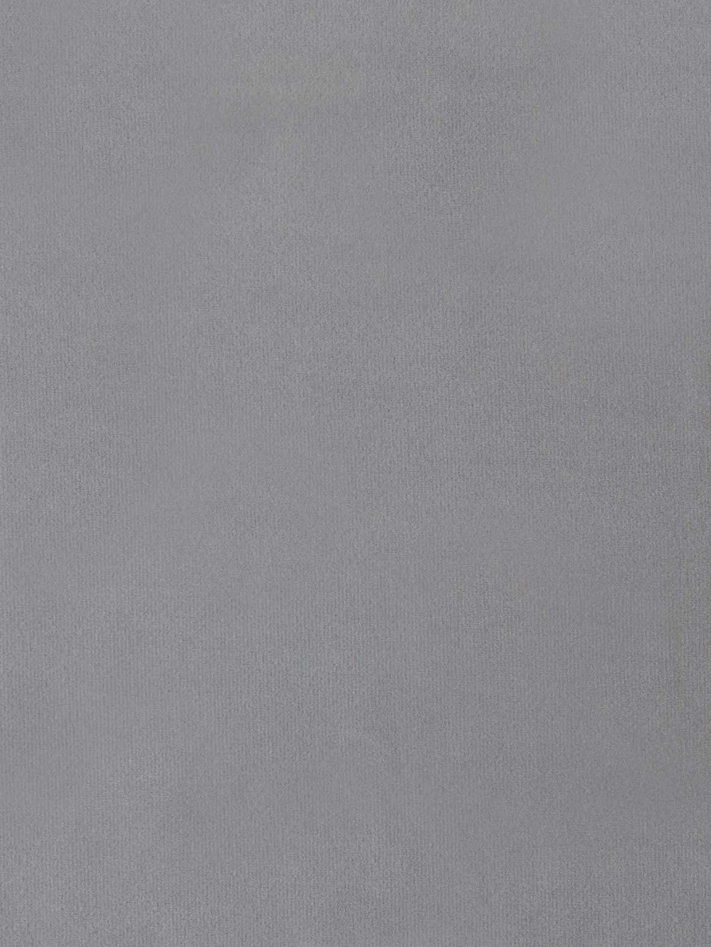 Edmund Bell Sensation Slate Fire Retardant Curtains