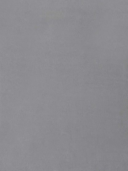 Edmund Bell Sensation Slate Fire Retardant Curtains