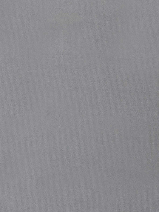 Edmund Bell Sensation Slate Fire Retardant Curtains