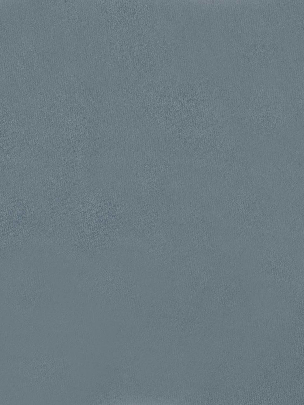 Edmund Bell Sensation Smoke Fire Retardant Curtains