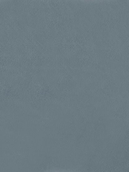 Edmund Bell Sensation Smoke Fire Retardant Curtains