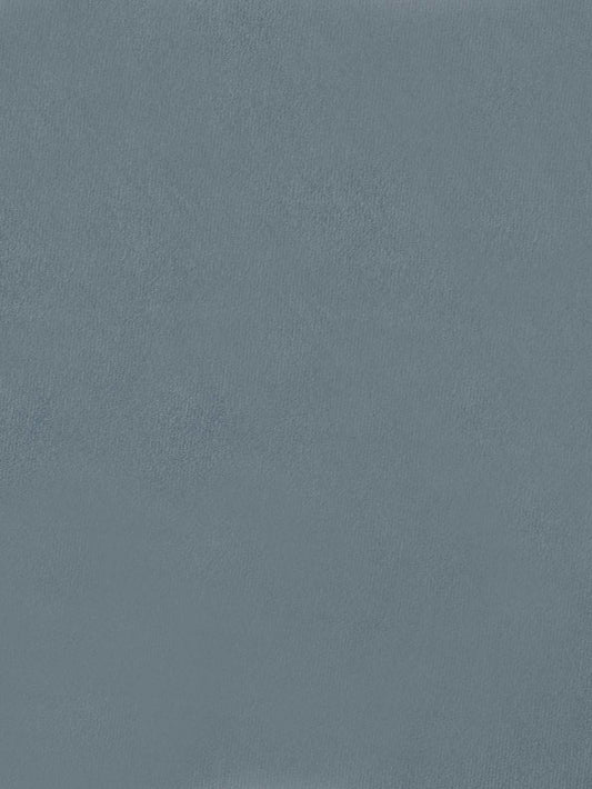 Edmund Bell Sensation Smoke Fire Retardant Curtains