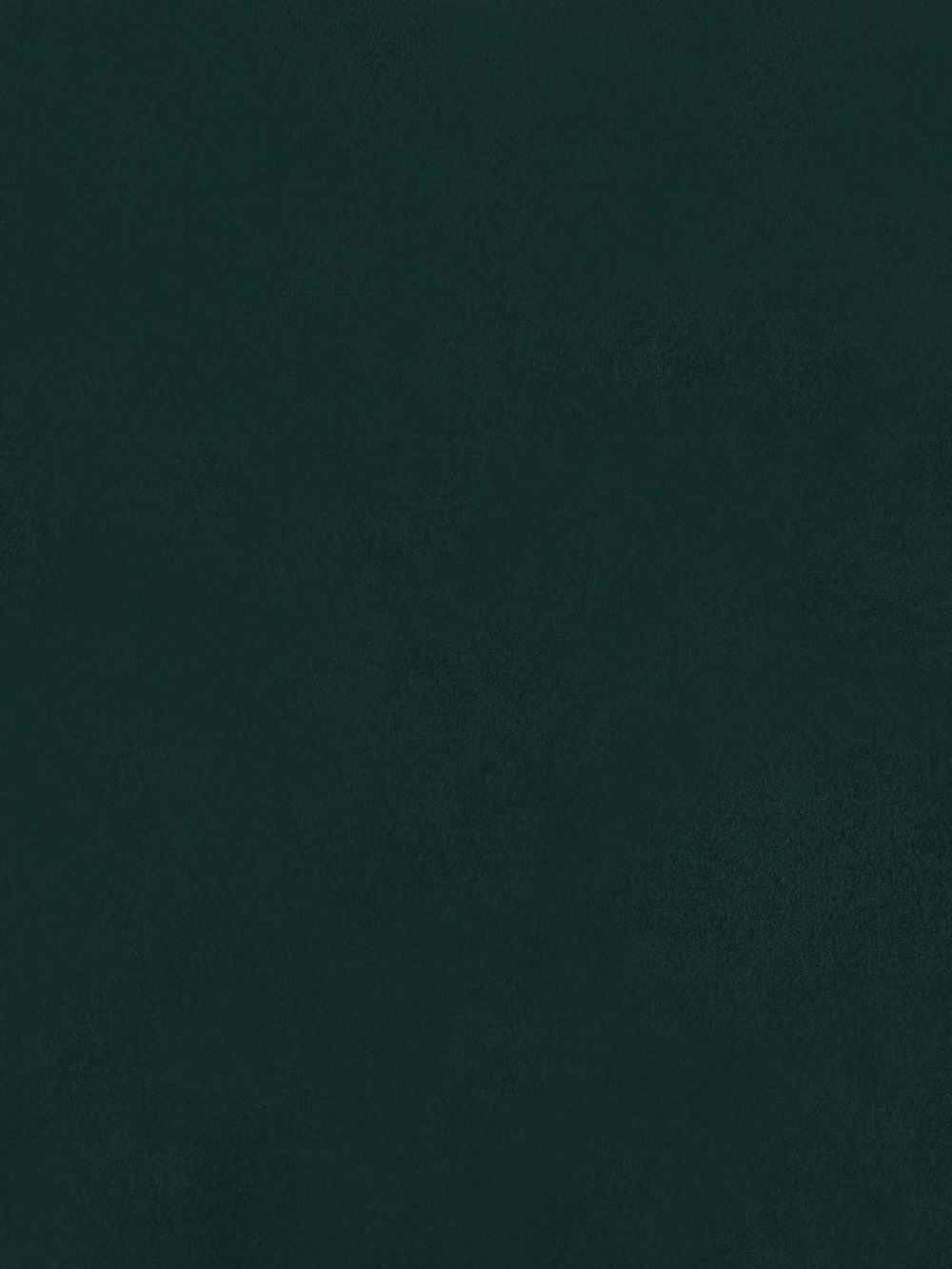 Edmund Bell Sensation Teal Fire Retardant Curtains