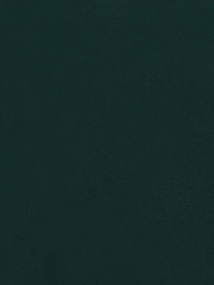 Edmund Bell Sensation Teal Fire Retardant Curtains
