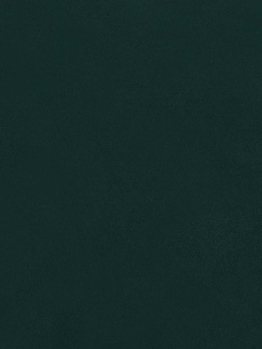 Edmund Bell Sensation Teal Fire Retardant Curtains