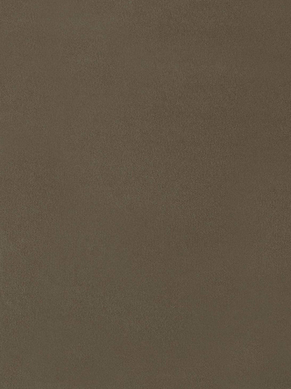 Edmund Bell Sensation Twine Fire Retardant Curtains