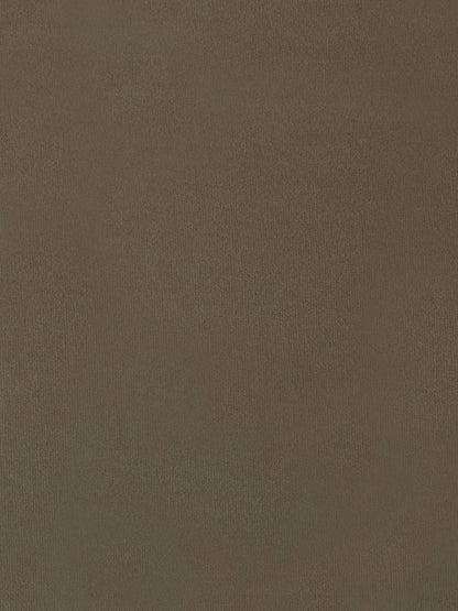 Edmund Bell Sensation Twine Fire Retardant Curtains