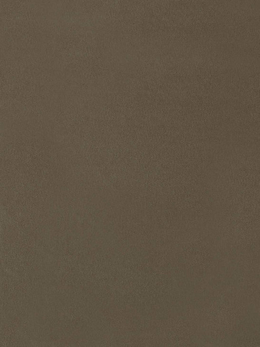 Edmund Bell Sensation Twine Fire Retardant Curtains