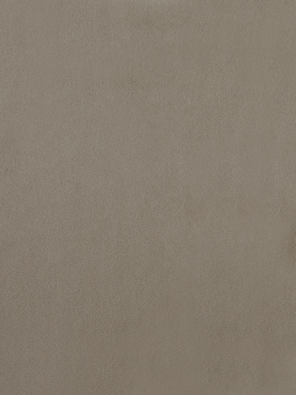 Edmund Bell Sensation Zinc Fire Retardant Curtains