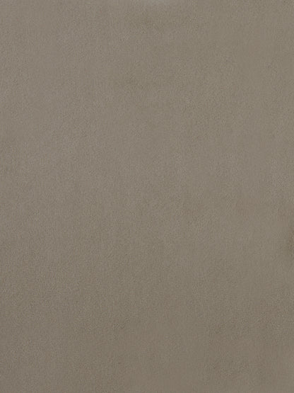 Edmund Bell Sensation Zinc Fire Retardant Curtains