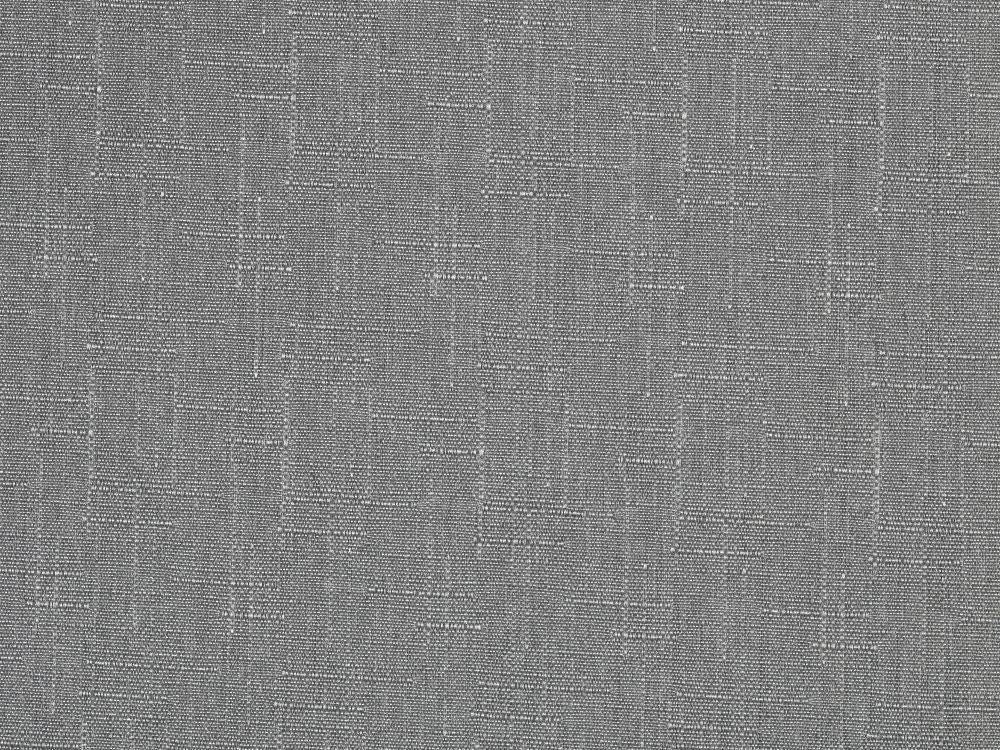 Edmund Bell Discovery Ash Fire Retardant Curtains