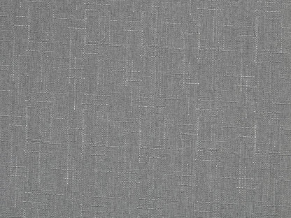 Edmund Bell Discovery Ash Fire Retardant Curtains