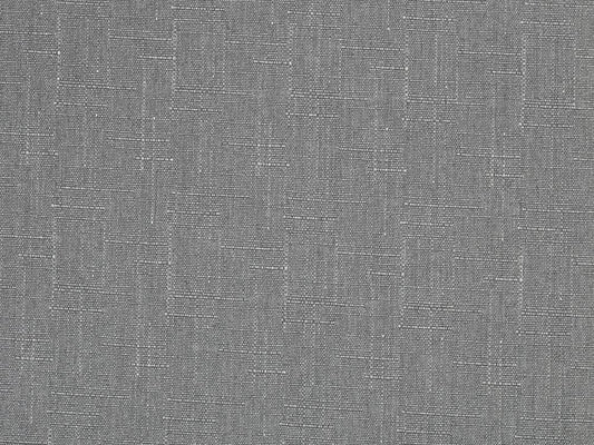 Edmund Bell Discovery Ash Fire Retardant Curtains