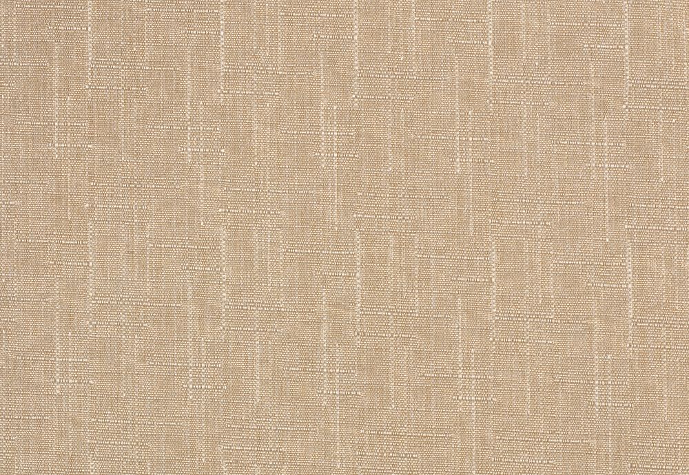 Edmund Bell Discovery Biscuit Fire Retardant Curtains