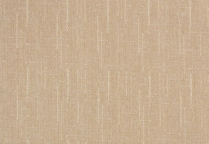 Edmund Bell Discovery Biscuit Fire Retardant Curtains