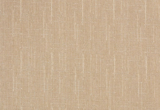 Edmund Bell Discovery Biscuit Fire Retardant Curtains