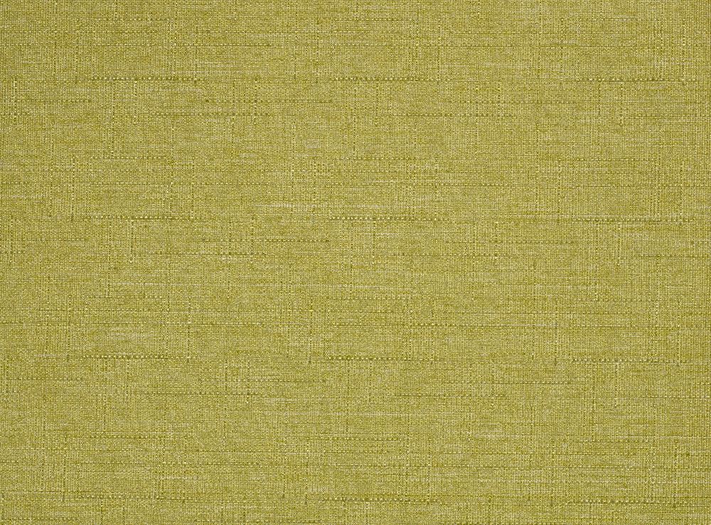 Edmund Bell Discovery Citrine Fire Retardant Curtains