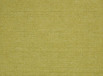 Edmund Bell Discovery Citrine Fire Retardant Curtains